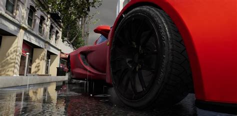 你认为 GTA 5 游戏中最好开的车是哪款？ - 知乎