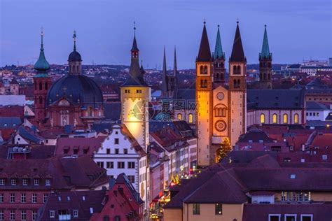 德国南部巴伐利亚州特色城市及阿尔卑斯楚格峰旅行小记_国外自由行_什么值得买