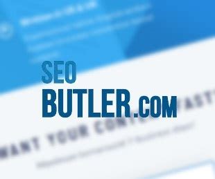 SEO Butler Review - Is Their Content Service Any Good? | Contentellect