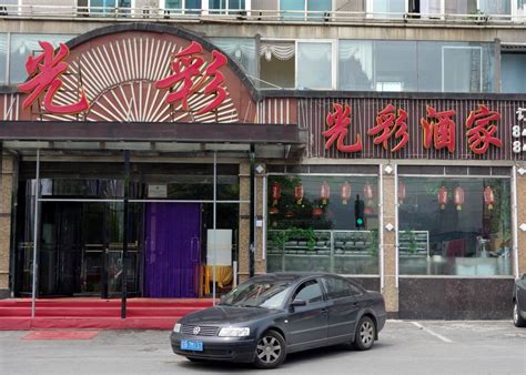 2023云峰菜馆(延安三路店)美食餐厅,一家开立多年网红的店，菜馆...【去哪儿攻略】