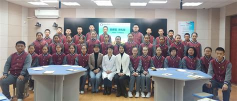 2022-2023学年河北省保定十七中八年级（上）期末历史试卷（含解析）-21世纪教育网