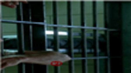 《越狱第一季》全集-电视剧-免费在线观看