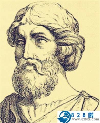 古希腊哲学家苏格拉底有哪些代表作-文史故事 - 828啦
