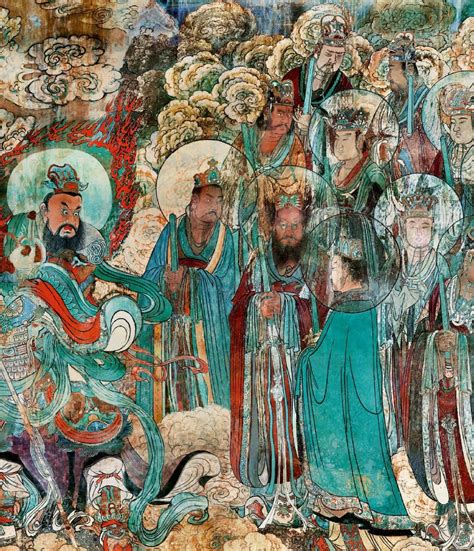 元图图片