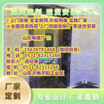 东城区定制仓储配送订制价格 服务为先「 上海惠亚货运」 - 8684网企业资讯