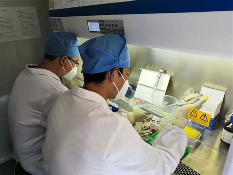 四川省农业农村厅首席兽医师周明忠来攀调研重大动物疫病强制免疫和兽医实验室能力建设