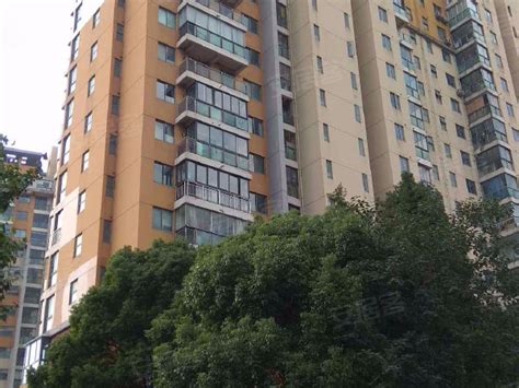 卢尔公寓,芳林路333弄101-109号-上海卢尔公寓二手房、租房-上海安居客