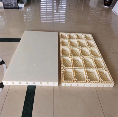 SZ120-PP中空塑料建筑模板设备价格-张家港市艾成机械有限公司