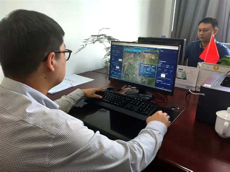数字化校园解决方案-苏州国网电子科技