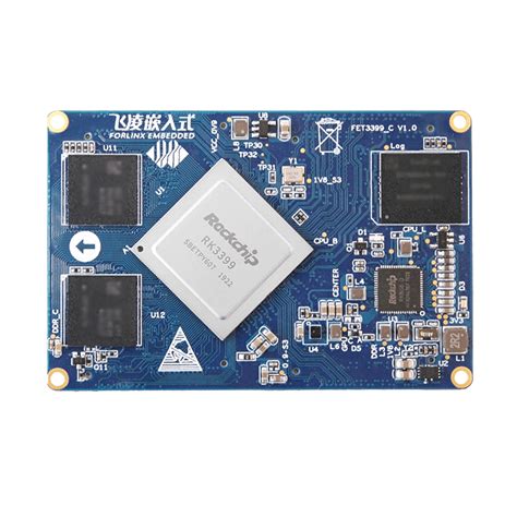 Xilinx ZYNQ7000 ARM FPGA 核心板 XC7Z020-ALINX 芯驿电子科技（上海）有限公司