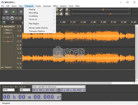 音乐制作软件哪个好 音乐制作软件推荐-FL Studio中文官网