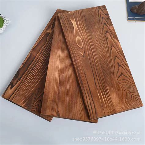 460代木板 PU代木 5120代木板 模型代木材料 代木加工 批发代木-阿里巴巴