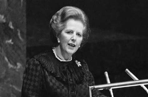 历史上的今天4月8日_2013年撒切尔夫人逝世。撒切尔夫人，英国前首相。（1925年出生）