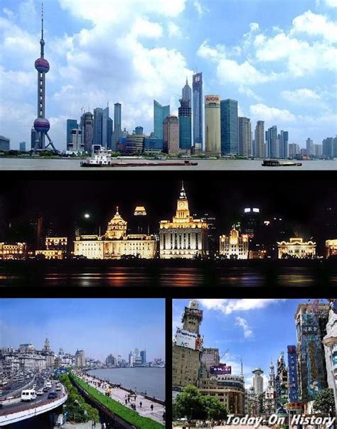 【图解】一图了解2021年上海首发经济情况|界面新闻