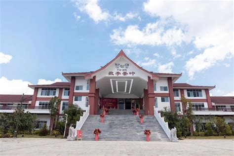 勐海县2022年2季度存量住宅用地信息公示