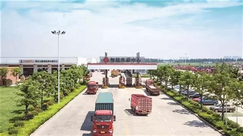 货运代理服务-重庆公路运输（集团）有限公司