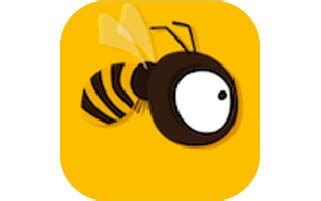 蜜蜂试玩 | 简赚宝 | 简单免费快速的手机兼职赚钱APP软件网站平台