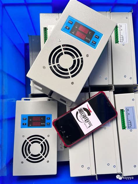 高压带电显示器DXN8D-T的介绍 - 醴陵市湘创电器有限公司