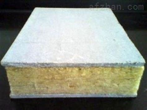 600*1200-山西岩棉板生产-岩棉保温板-廊坊润吉保温材料销售有限公司