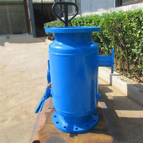 乙醇消毒液灌装设备生产厂家白银-上海圣刚机械设备有限公司