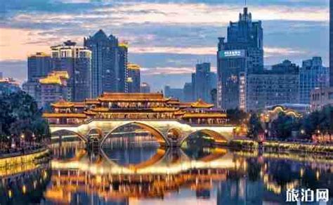 在中国城市发展潜力排名中 成都位列全国第五-成都搜狐焦点