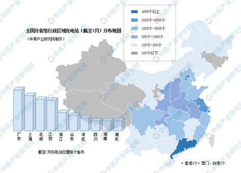 公安部发文规范电动车充电 市民建议加快停车棚和充电站建设