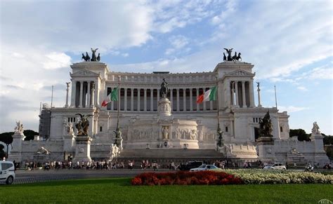 意大利著名旅游景点 意大利旅游最佳时间 - 旅游出行 - 教程之家