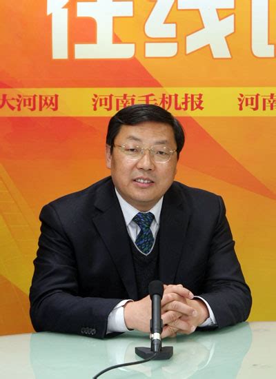 河南省人民政府门户网站 永城：2013年产业集聚区建设将完成总投资100亿元