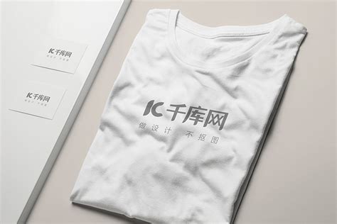 衣服logo 个性印刷设计图__广告设计_广告设计_设计图库_昵图网nipic.com