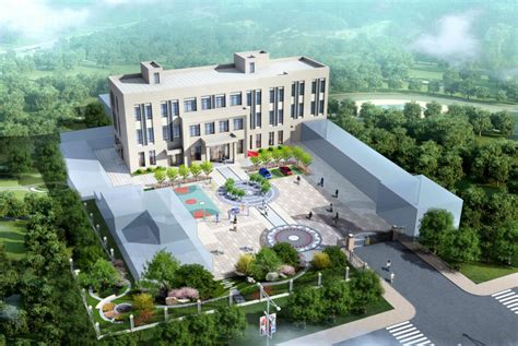 八所名校建筑师构建八大艺术主题酒店-搜狐大视野-搜狐新闻