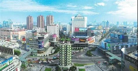 郑州文商旅融合项目即将亮相 - 河南省文化和旅游厅