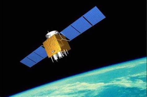 俄格洛纳斯卫星导航系统将自2027年从“苏联”时间改为协调世界时UTC_凤凰网