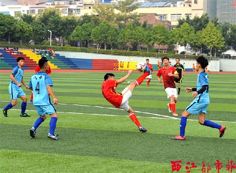 “再见同学你好校友” 校友与2021届毕业生足球友谊赛举行-中国地质大学（北京）