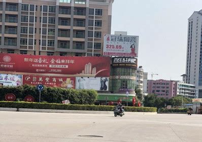 广东汕头最有钱的3个“土豪”镇：富可敌城，果然是实力派！_陈店镇