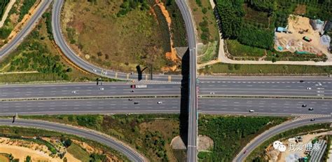 柳州又要开建一条新高速公路啦，这次是融水对接河池..._今日柳州_柳州新闻网