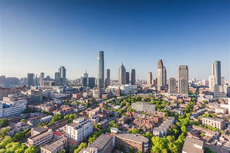 天津城建大学排名2022最新排名表：全国排多少？第几位？