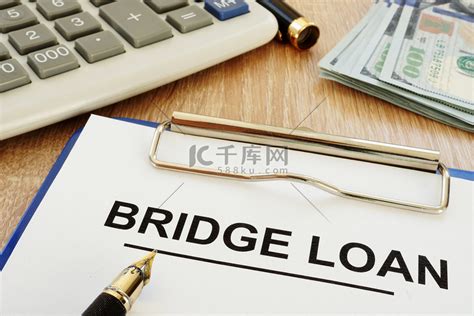 【海南】什么是过桥贷款？让你读懂过桥贷款！ - 知乎