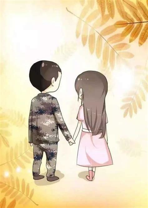 情头三角恋图片