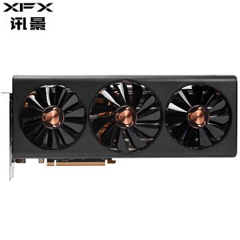 买矿卡真的会上瘾之入手蓝宝石rx5700_显卡_什么值得买