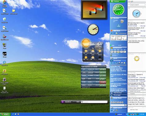 How to Windows Vista your XP system - GameSpot