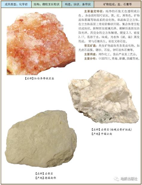 黑龙江省太平岭地区下二叠统双桥子组岩石地球化学特征及其成矿意义