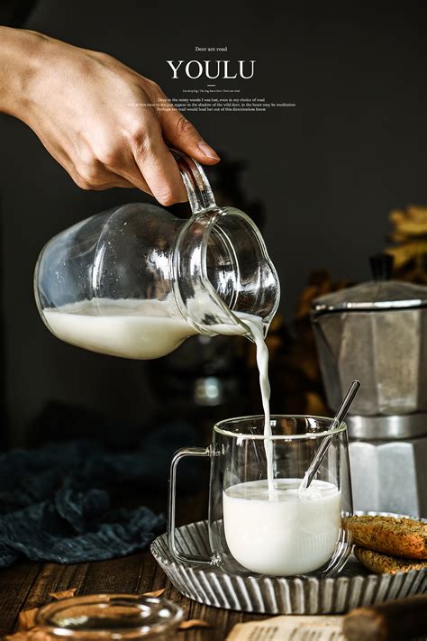 咖啡中牛奶、奶泡和咖啡多层的效果如何形成？ - 知乎