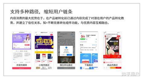 重庆农村商业银行系列海报_阿琳大宝宝-站酷ZCOOL