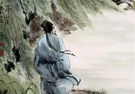 柳永的这首《蝶恋花》，意境太美，是词坛千古名篇，令人惊艳