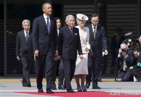 安倍晋三：日本发誓不再打仗 希望世界和平繁荣|安倍晋三|日本首相_凤凰财经