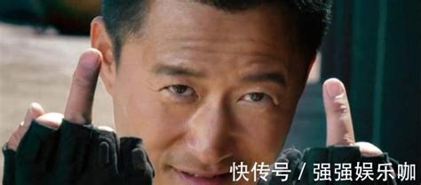 《战狼3》推迟上映，吴京：演员和剧组，正在参演《濒海交锋》 - 知乎