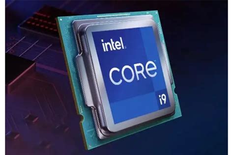 Intel公布7款9代酷睿处理器：i3-9000/i5-9600K在列-Intel,CPU,酷睿,9代,i3,i5 ——快科技(驱动之家旗下 ...