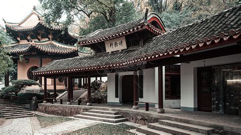 2023岳麓书院游玩攻略,这里是经典的古代汉族书院建...【去哪儿攻略】