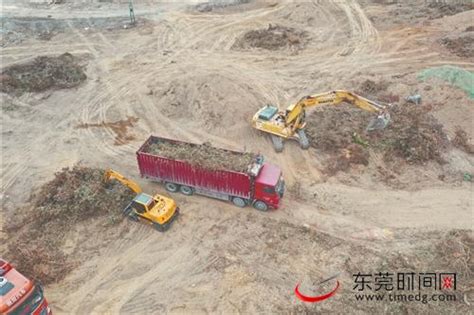 土石方工程_贵州鑫恒达沥青路面工程有限公司