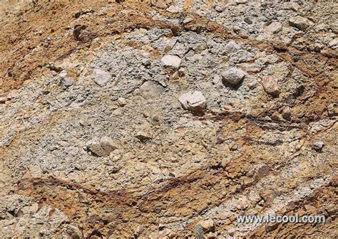 什么是砂石骨料，具体有哪些参考？_新乡市鼎力矿山设备有限公司